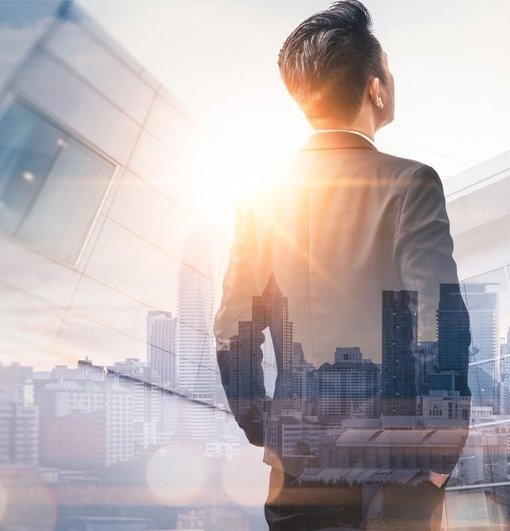 Digital Marketing Agency in San Francisco, CA