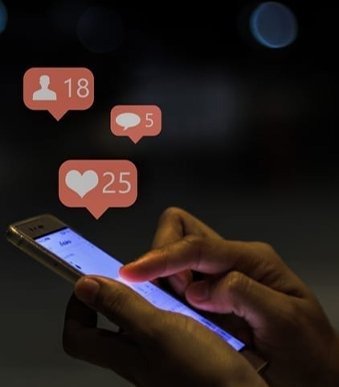 Social Media