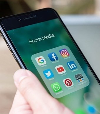 Social Media