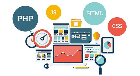 Small Business Web Design Agency