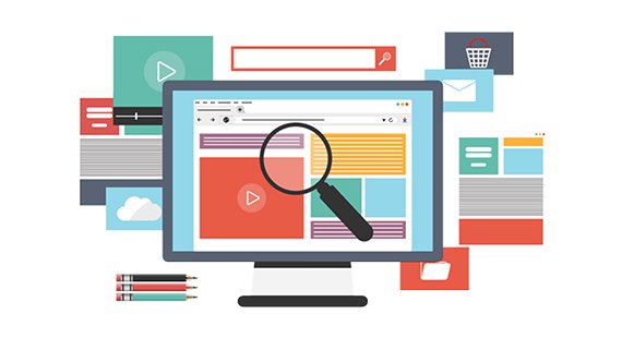 Digital Marketing Agency in San Francisco