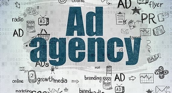 Display Advertising Agency In San Francisco, CA