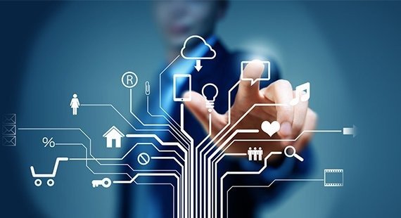 Static Website Development in San Francisco, CA