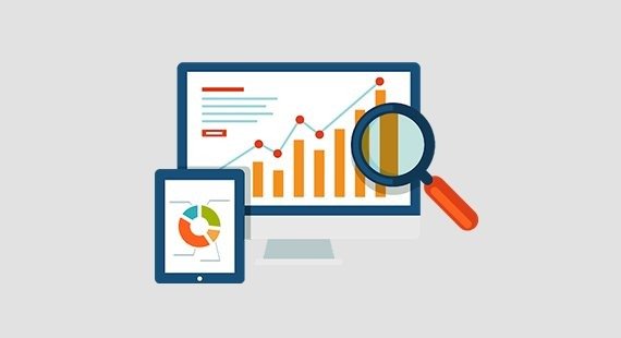 Small Business Marketing Agency in San Francisco, CA