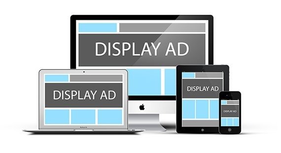 Display Advertising Agency In San Francisco, CA