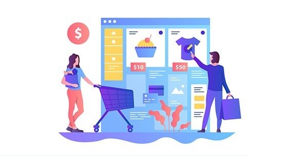 Ecommerce SEO Services In San Francisco