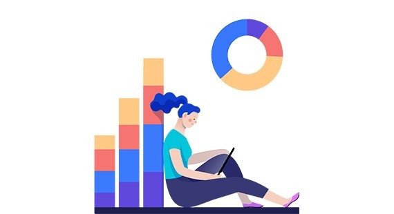 Ecommerce SEO Services In San Francisco, CA
