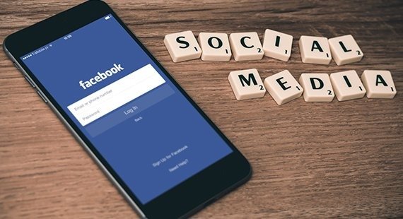 Facebook Advertising Agency San Francisco, CA