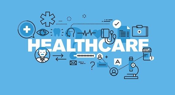 Healthcare Digital Marketing Agency San Francisco, CA