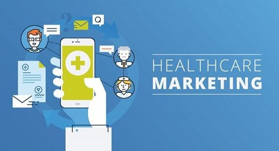 Healthcare SEO Consultant In San Francisco, CA