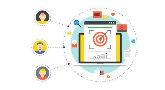 Leading Digital Agency For Business Solutions