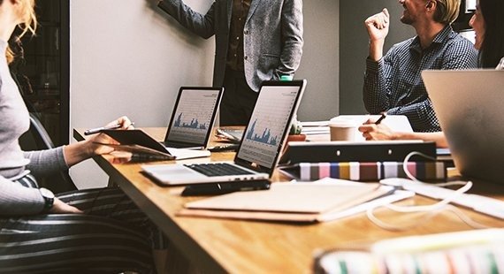 Digital Marketing Agency in San Francisco, CA