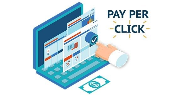 PPC Management Services In San Francisco, CA