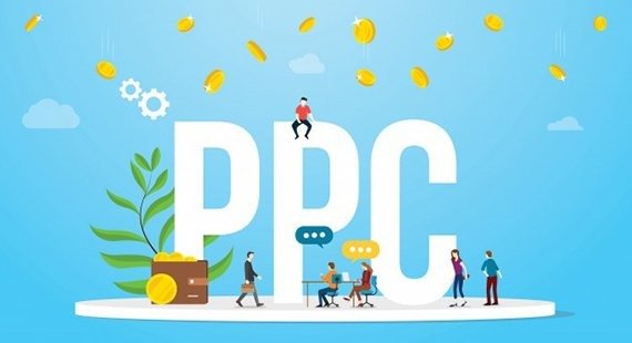 PPC Management Services In San Francisco, CA