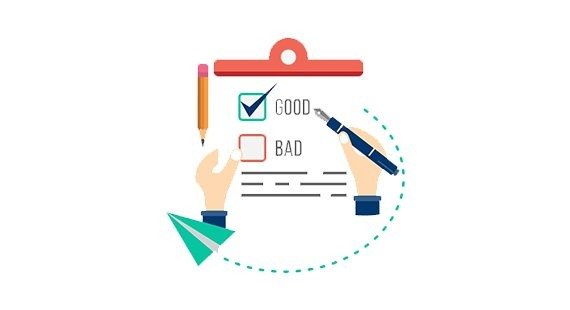 Reputation Management Services In San Francisco, CA