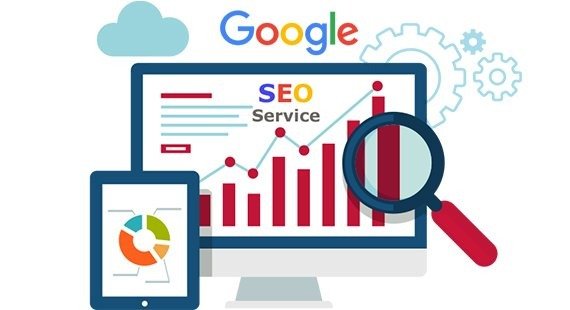 SEO Web Design Agency , San Francisco