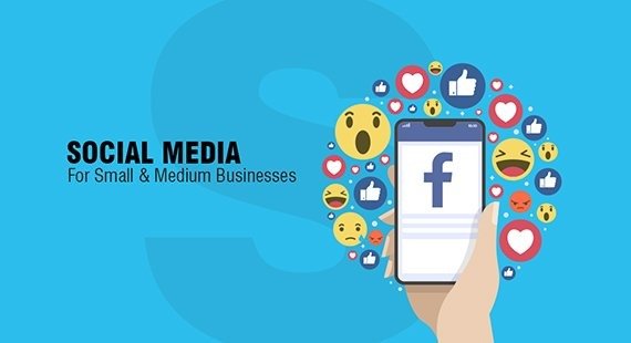 Social Media Marketing Agency In San Francisco, CA