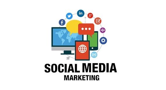 Social Media Marketing Agency In San Francisco, CA
