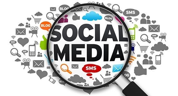 Social Media Marketing Agency In San Francisco, CA