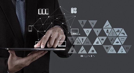 Professional Graphic Design Services San Francisco, CA