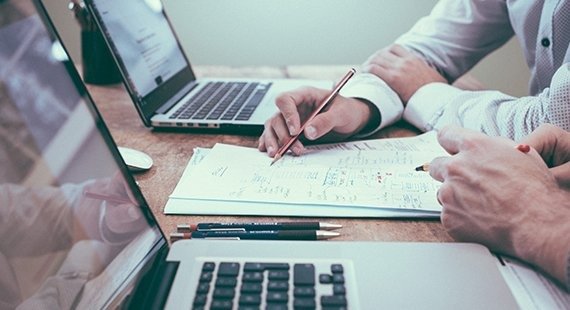 Top-Rated San Francisco Digital Marketing Agency