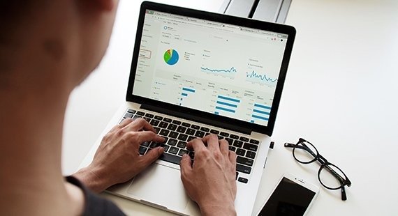 Affiliate Marketing Services San Francisco, CA