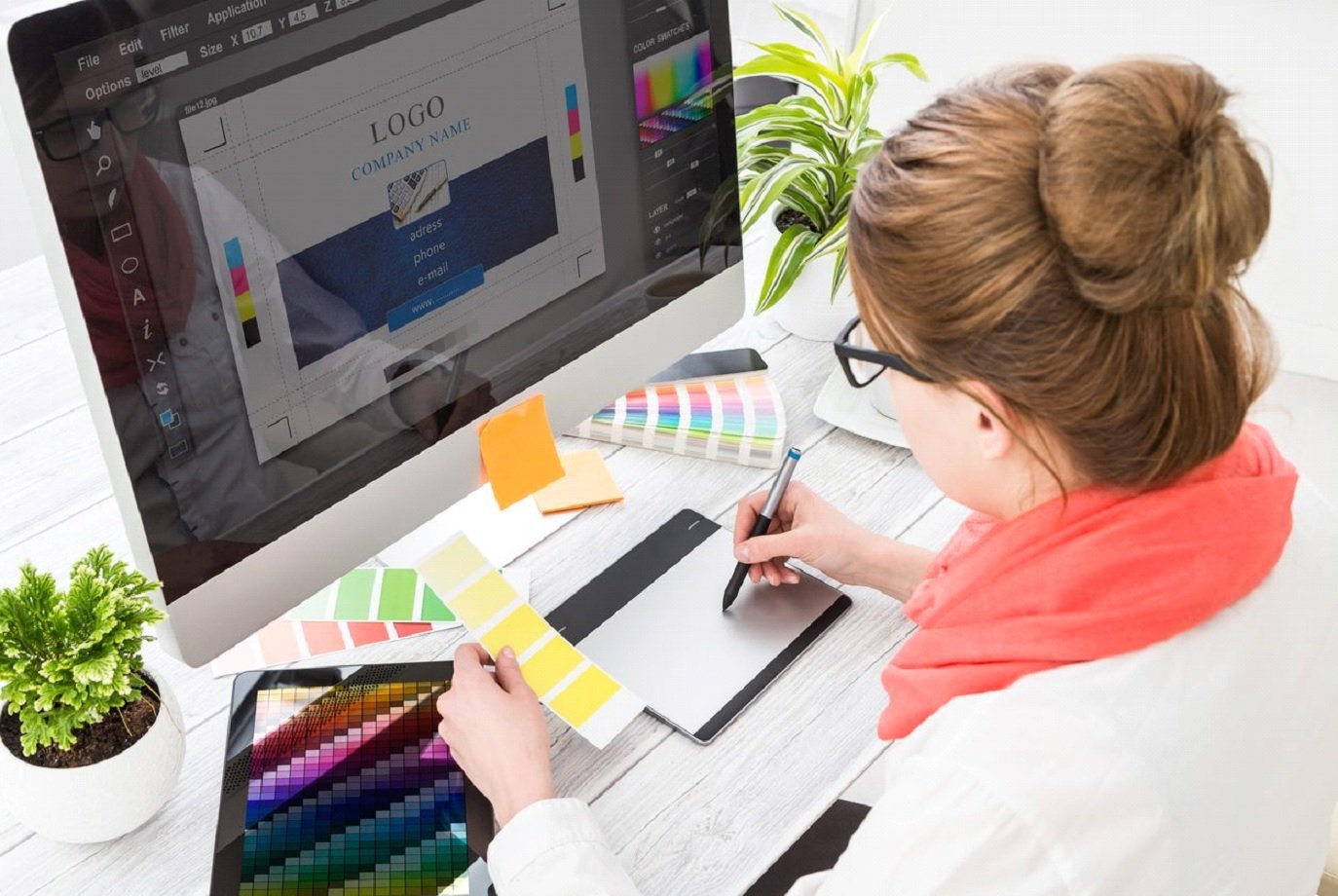Do You Need A Customized Website