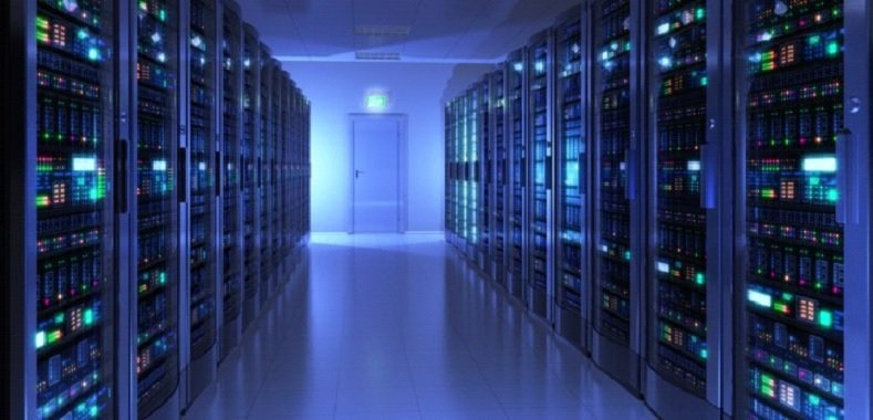 How Is Hosting Handled