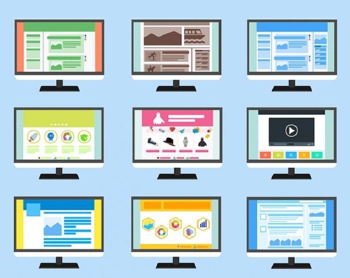 What Kind of Website Does Your Business Need