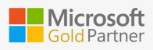 Microsoft Gold Partner - Jives Media