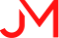 Marketing and Design Company - Jives Media