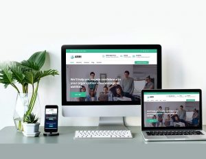 AMHI banner - Jives Media