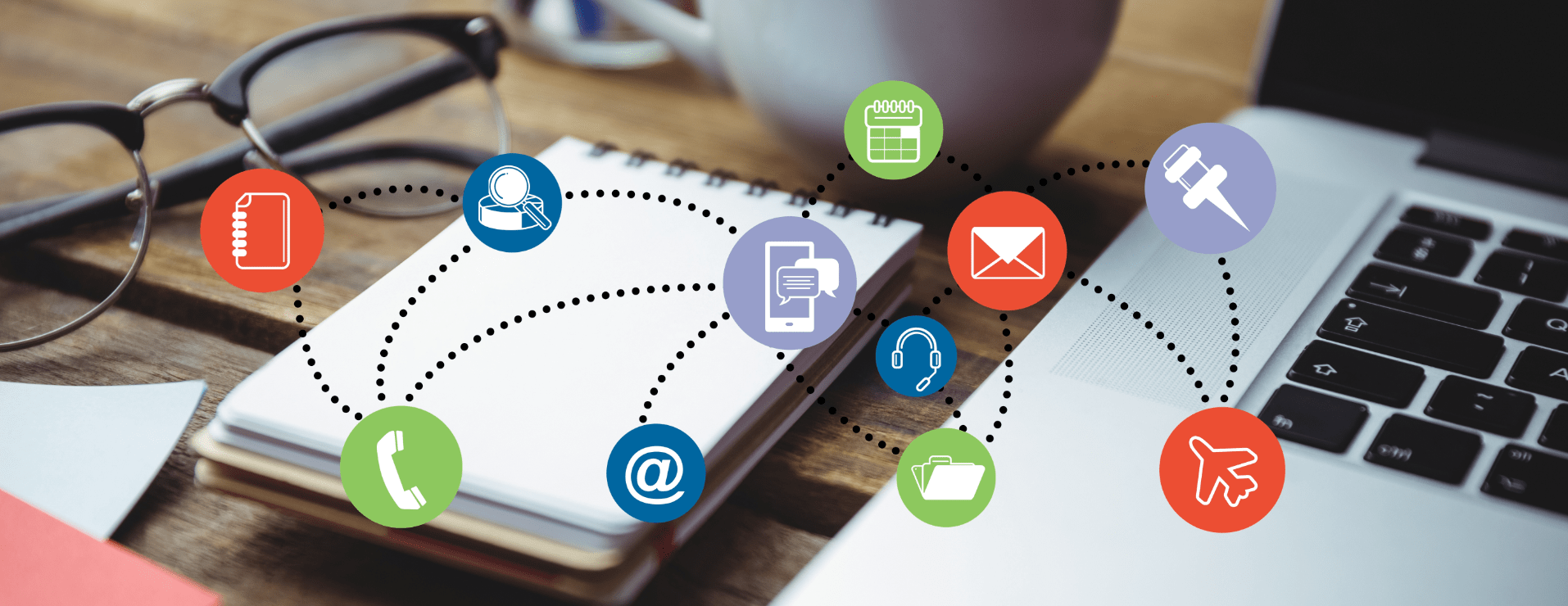 Internet marketing - Jives Media