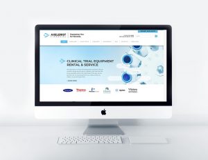 Social Media Agency Business Plan - Jives Media