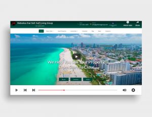 Online Advertising Firms - Jives Media