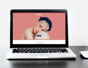 Best Social Media Agency - Jives Media