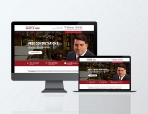 Digital Marketing Social Media Strategy - Jives Media