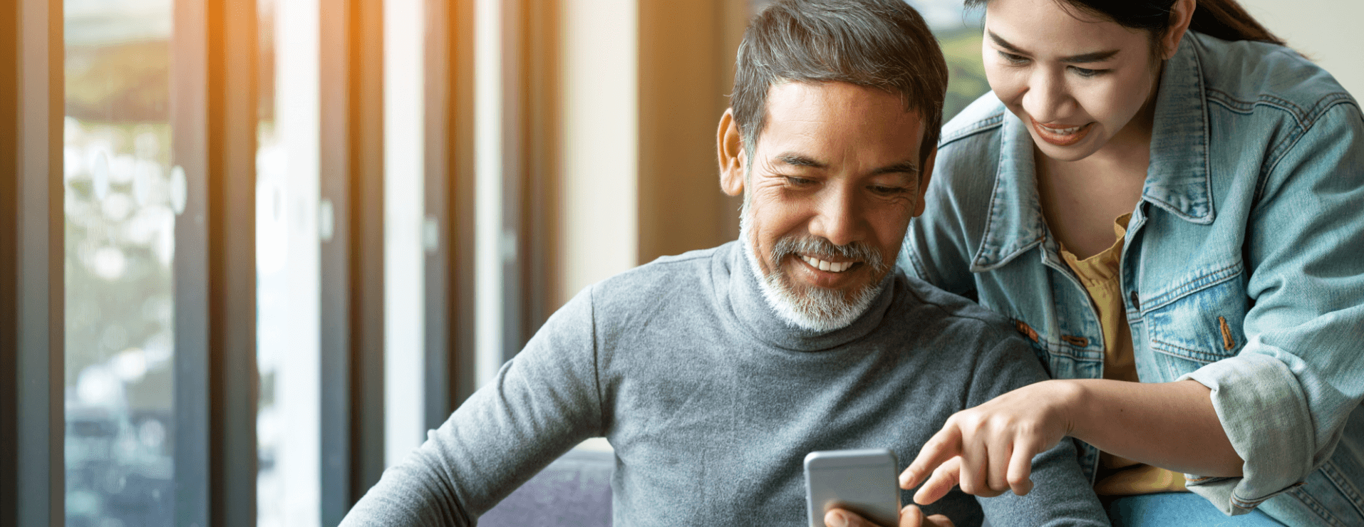 Healthcare SEO Consultant - Jives Media