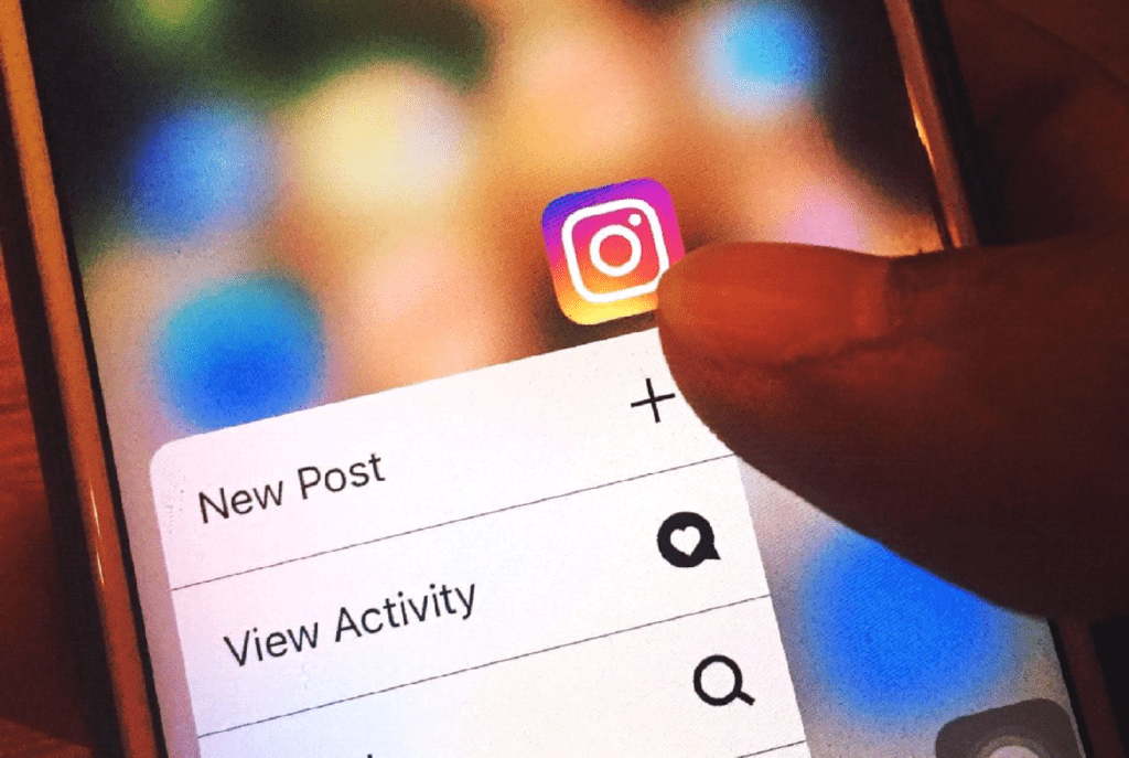 Branding, Influencers, & More