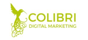 Colibri Digital Marketing