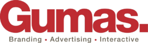 Gumas