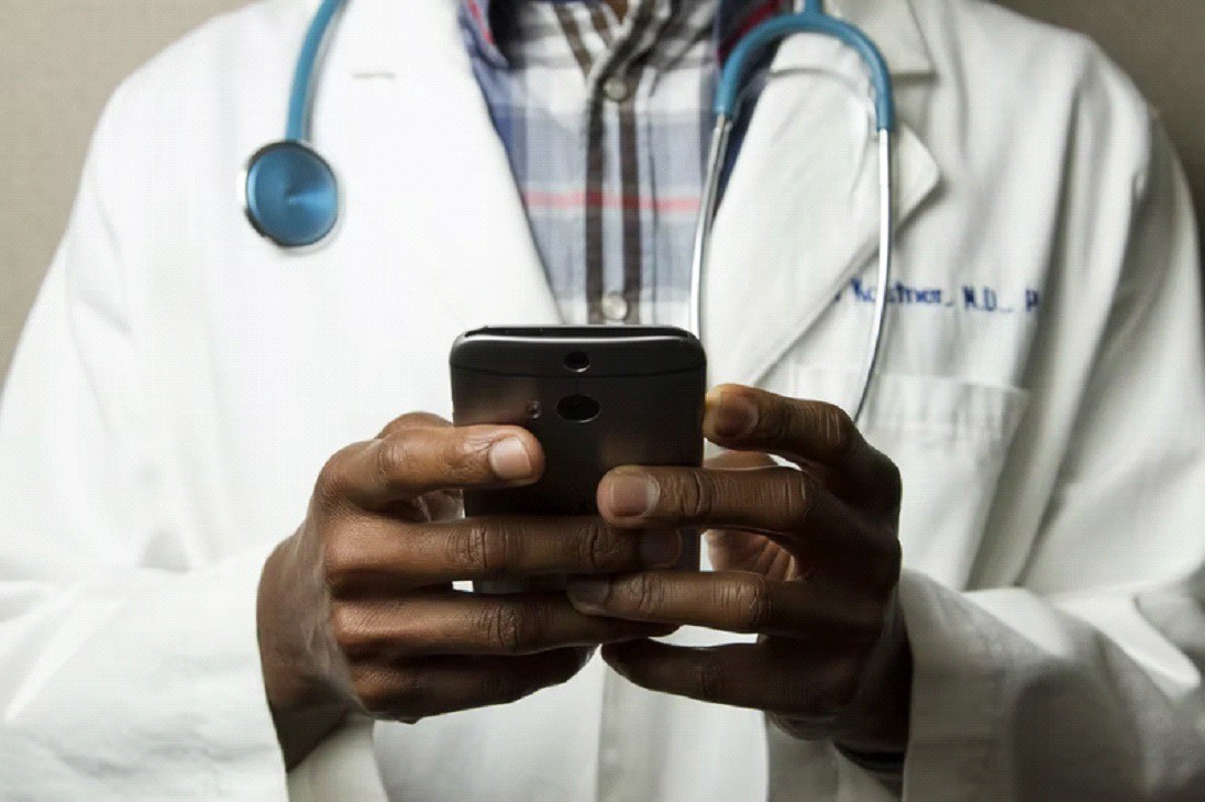 Keep Mobile In Mind