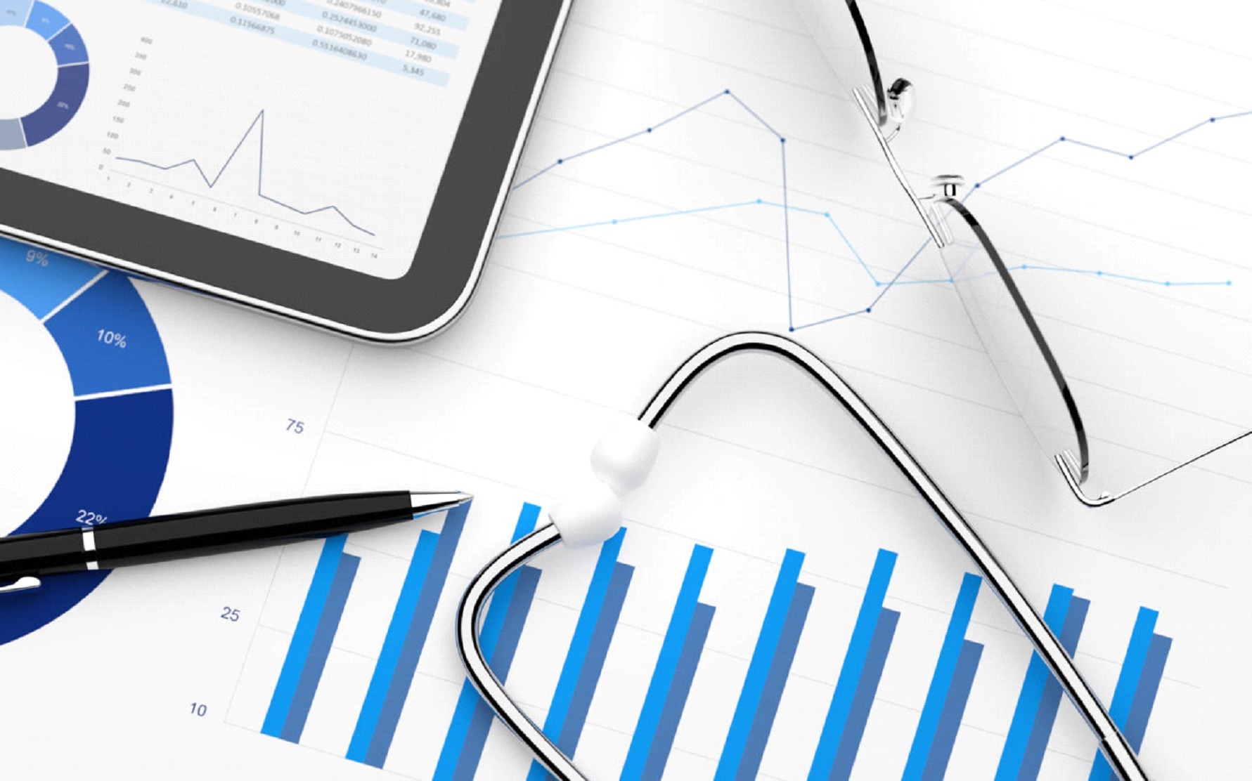 Use SEO For Better Ranking
