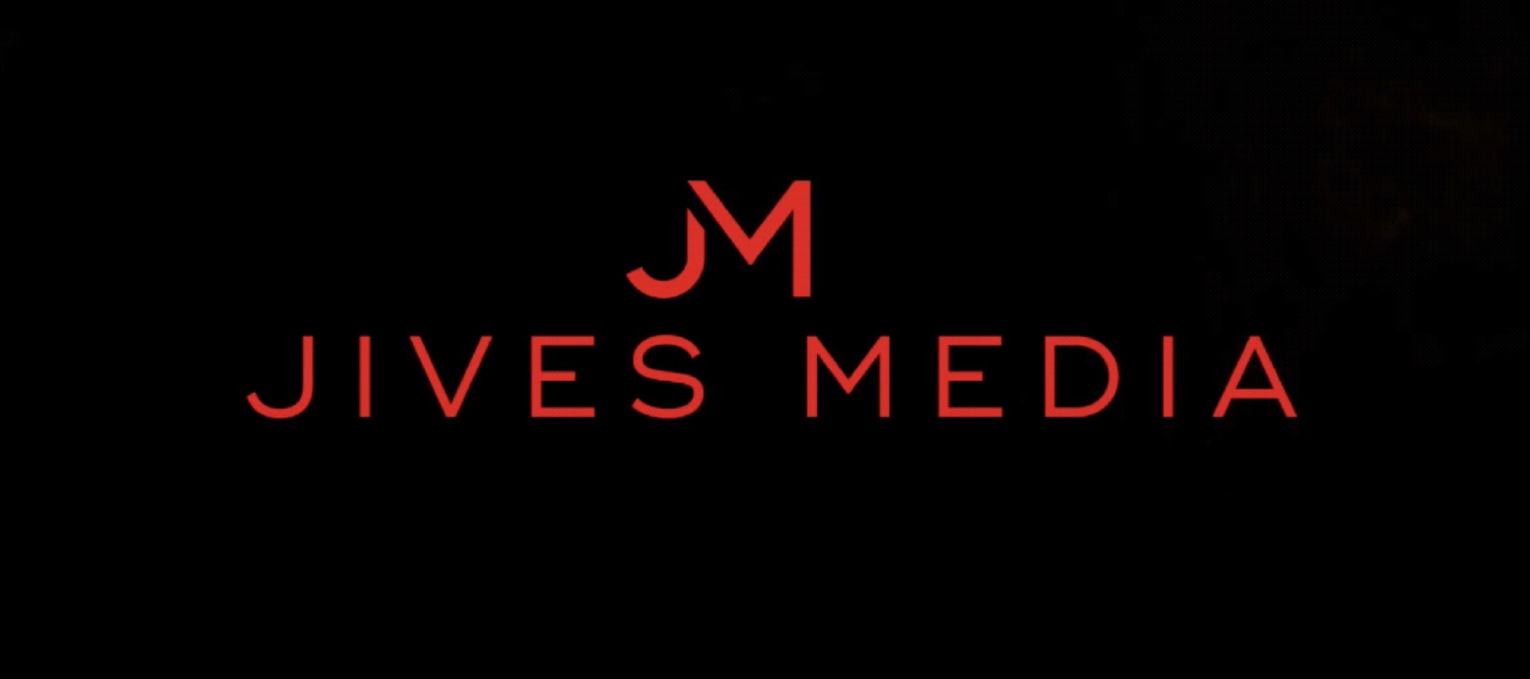 Get Expert Help from An Agency