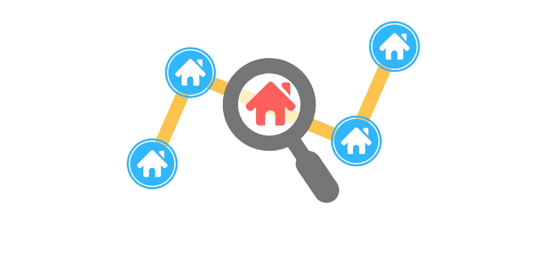Invest In SEO & Optimize Everything