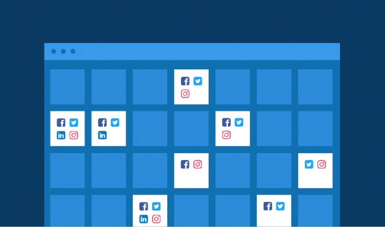 Keep A Calendar