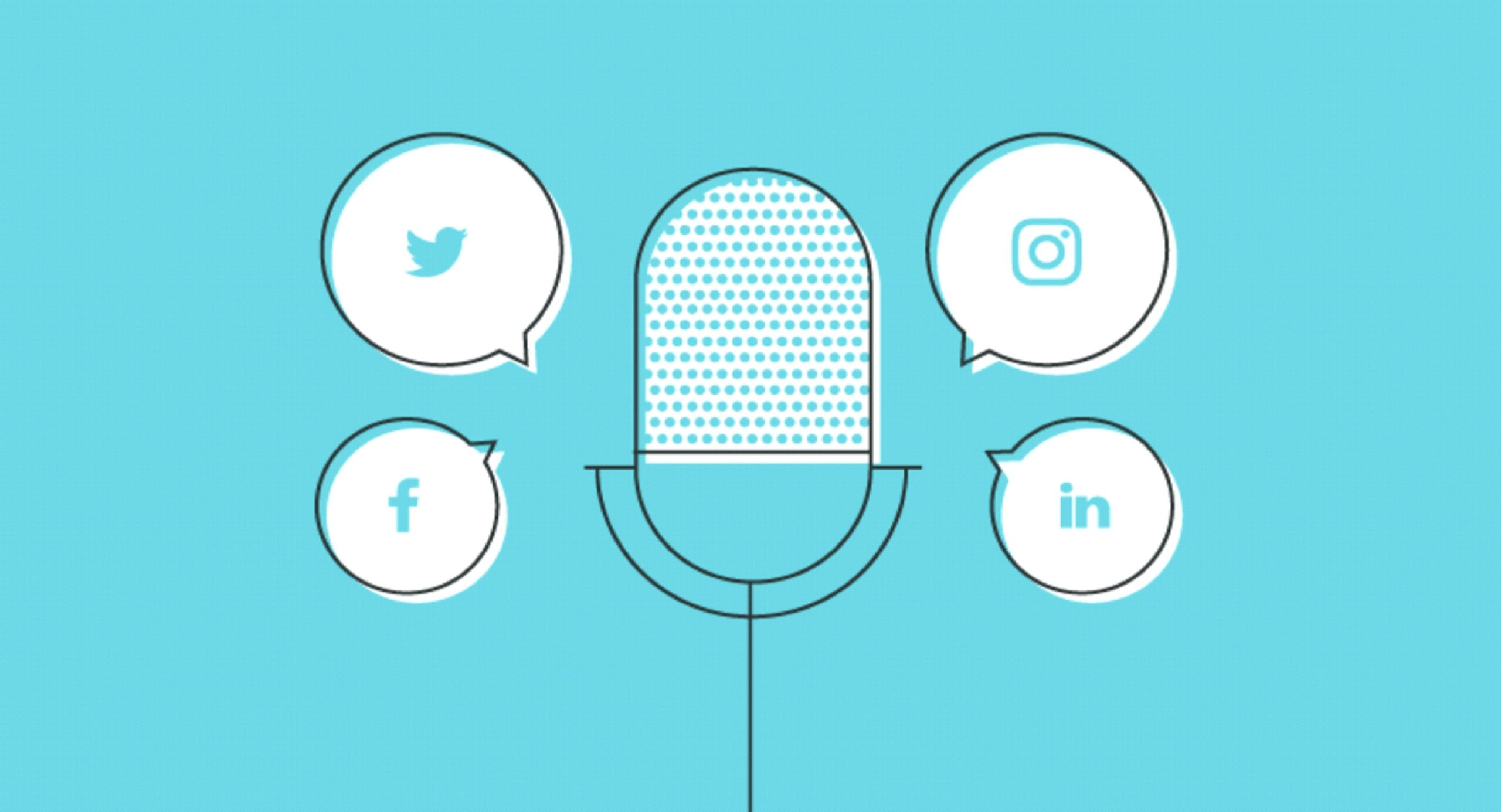Maintain Authentic & Consistent Brand Voice