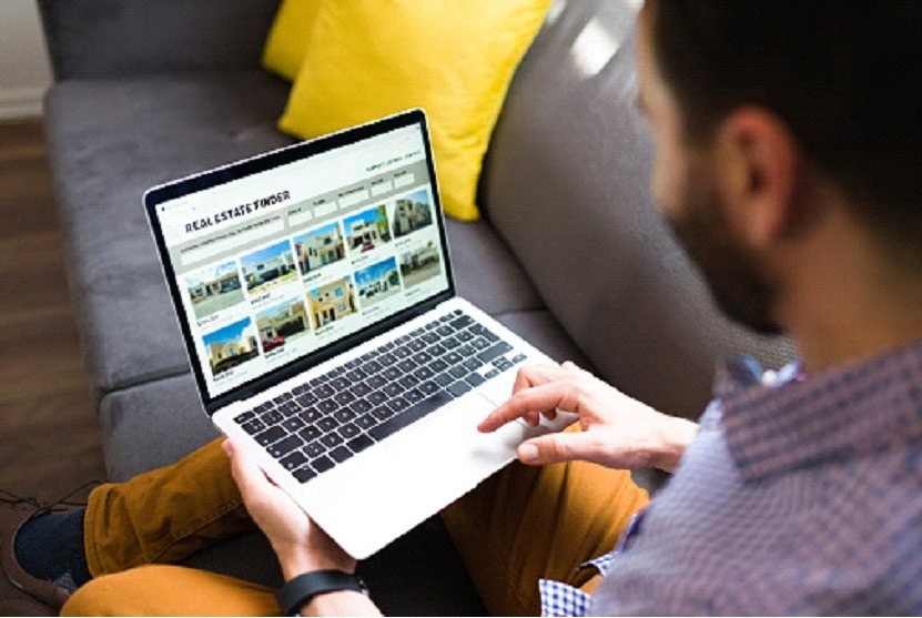 Make Yourself & Home Listings Accessible