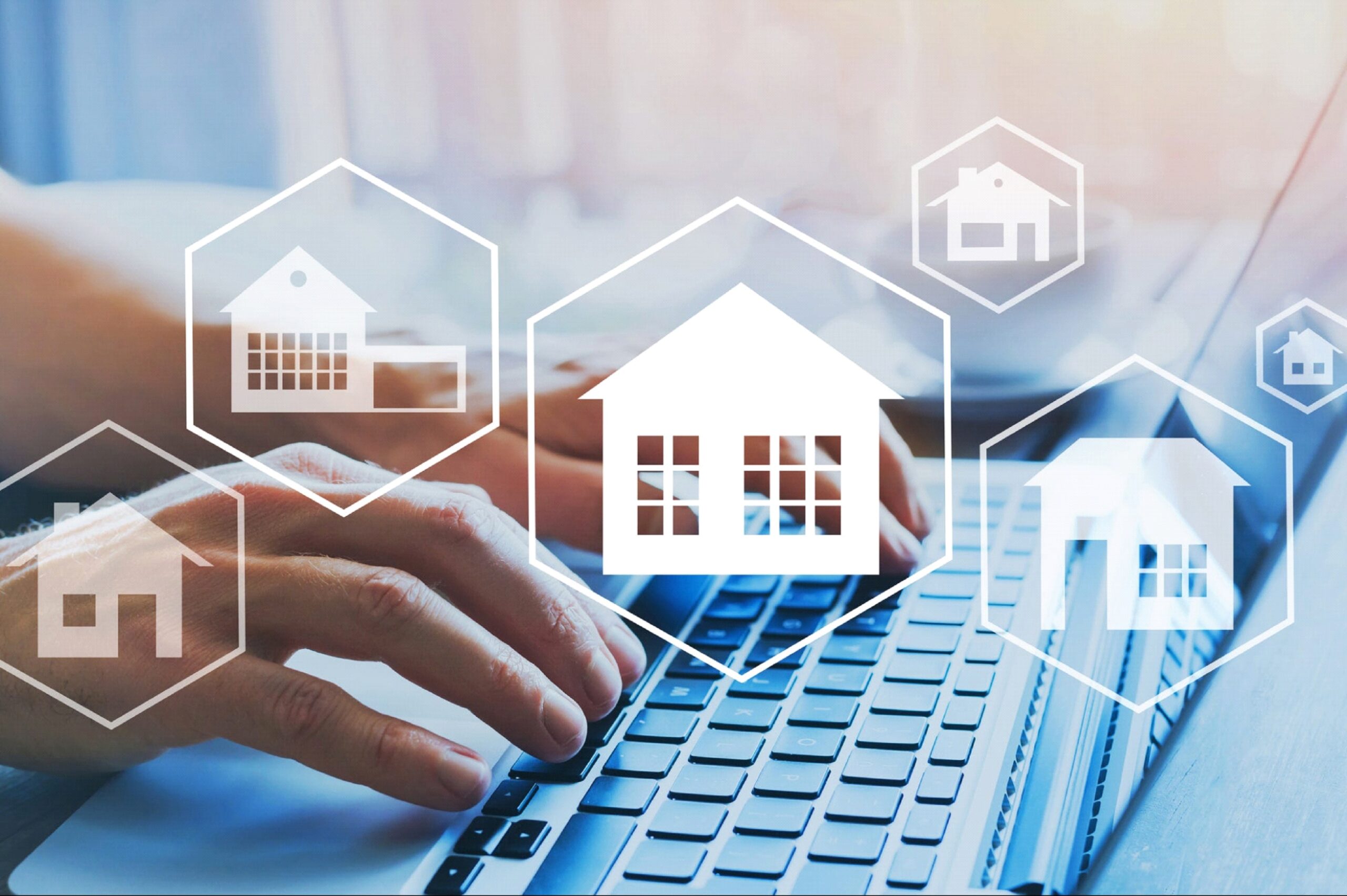 Take Advantage of Analytics