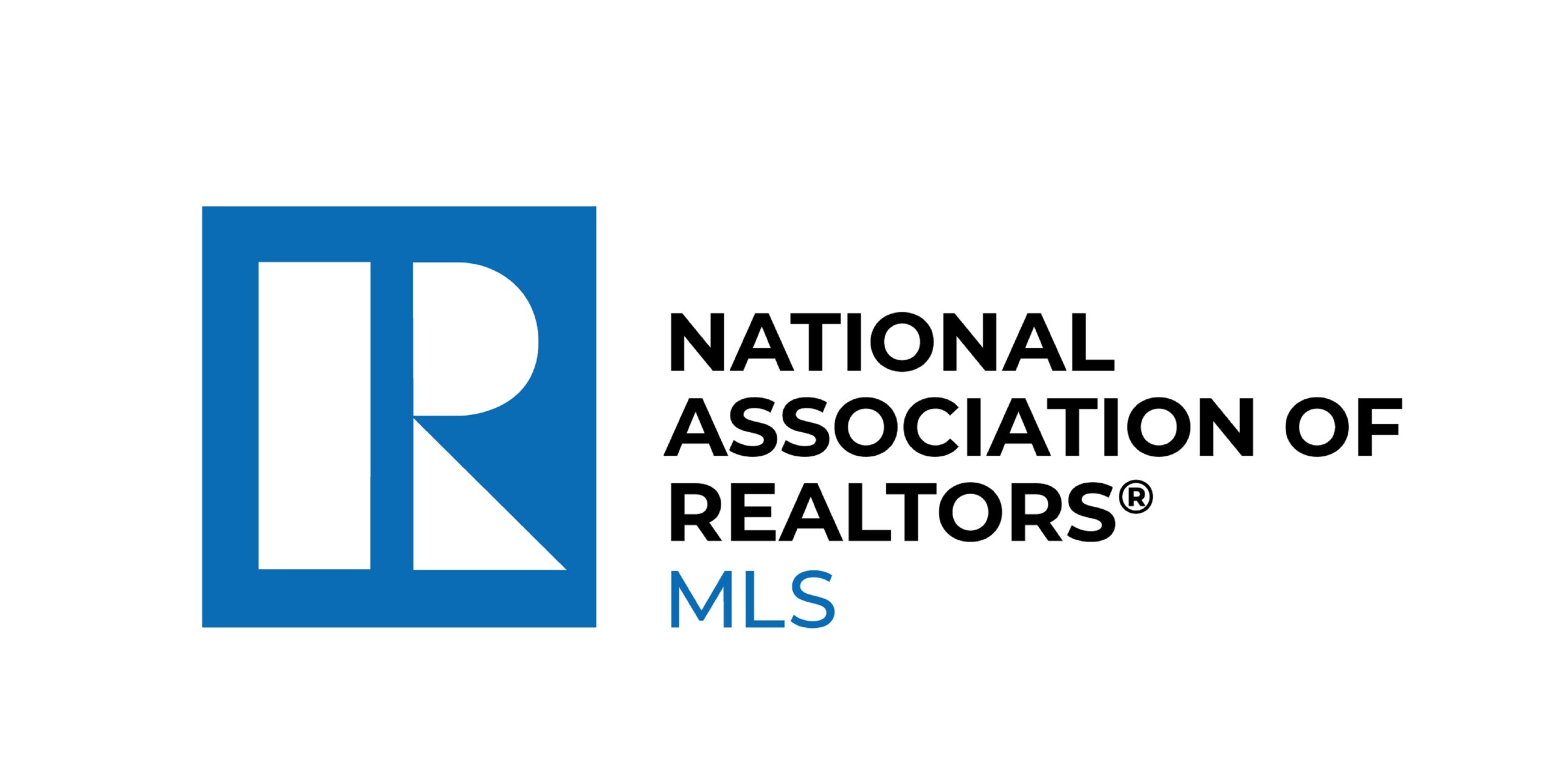 Take Advantage of Real Estate Associations